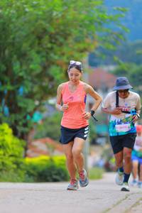 BIB: 1603
                            <button type="button" onclick="openModal(18875018)" class="btn btn-primary btn-sm float-right btn-popup" data-toggle="modal" data-target=".modal-high-quality">
                        <i class="fas fa-shopping-cart"></i> Add to Cart
                    </button>
                                            <button type="button" onclick="isThisMe(18875018, true)" class="btn btn-success btn-sm float-right btn-popup btn-isme hidden" data-toggle="tooltip" data-placement="bottom" title="นี่คือรูปของคุณใช่ไหม คลิกที่นี่เพื่อเอาเข้าอัลบั้ม">
                        <i class="fas fa-plus"></i> Add to album
                    </button>
                    <button type="button" onclick="isThisMe(18875018, false)" class="btn btn-warning btn-sm float-right btn-popup btn-isnotme hidden">
                        <i class="fas fa-ban"></i> Remove from album
                    </button>